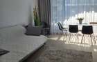 Proprietar ofer spre inchiriere ap cu 2 camere nou - 6