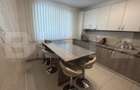Duplex 120 mp utili 3 dormitoare Teren 380 mp Mobilat ?i utilat Dealul Furcilor - 3