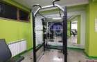 Sala de forta de vanzare in Berceni - 20