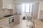 Nerva Traian -Unirii - bloc mixt - centrala termica - Lux - studio modern - NOU - 10