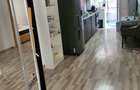 Inchiriere apartament 2 camere Amurgului nr 33