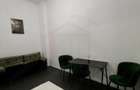 50ooo euro apartament modern. liber cu 2 camerE la curte 42, 5 mp - 17