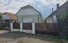 Casa de vanzare in Lazuri, la 8 km de Satu Mare. - 7