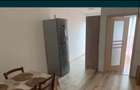 Inchiriez apartament 3 camere - 5