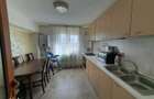 Apartament cu 2 camere de vanzare - 1