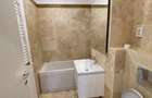 Apartament nou 2 camere mobilat | View deosebit | Avangarde Rezidentia - 6