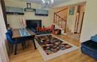 Casa tip duplex 3 camere de vanzare zona Micesti - 6