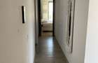 Mamaia Nord apartament 3 camere - 6