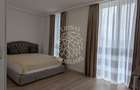 Apartament de Lux 2025+parcare subterana-etaj 3-Zona Calea Moldovei - 7