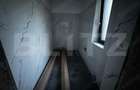 Case in?iruite moderne, 4 camere, 115 mp Alba Iulia, zona Mice?ti - 11