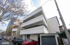 Apartament Boutique 3 camere |Herastrau|106ml|Lift auto - 2