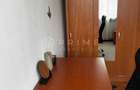Apartament 2 camere de inchiriat Corni?a, langa UMF complet mobilat - 9