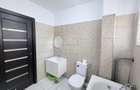 Oportunitate! Apartament 2 camere la cheie, zona Calea Baciului - 1