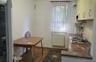 Apartament 3 camere decomanadat Gheorgheni zona Hotel Royal - 9