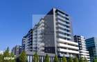 3 camere Cortina North I Premium I COMISION 0% - 19