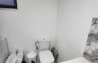 Apartament 5 camere 161 mp, zona Decebal, bloc 2006, curte, ideal investitie - 9