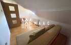 Apartament 3 camere de închiriat | Sibiu, Piața Cluj | 65 mp