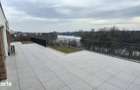 Apartament 3 camere spatios, complex nou, terasa cu vedere superba lac - 5