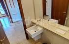 Apartament modern cu 3 camere, vedere spre lac - 10