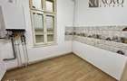 4 camere | Cotroceni | Parter | 2 Boxe | Centrala | Renovat 2026 - 8