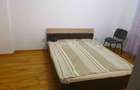 Apartament 2 camere-Baza 3-bloc 2016 - 4