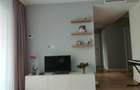 Apartament 3 camere de inchiriat - 5