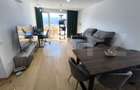 Apartament doua camere, Urban Platza - vedere superba spre Tampa si Pi - 5