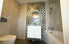 Apartament 2 camere - Bloc Neoclasic cu design tematic CHATEAU BLANC, comision 0 - 4