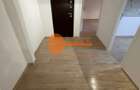 Apartament 2 camere | Gorjului | Etaj 1/4 - 19