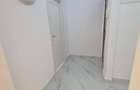 Apartament cu 2 camere de vanzare in zona bld dorobantilor/Plantelor - 4