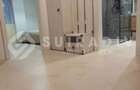 Apartament modern, complet dotat, parcare subterana- Luminia - 7