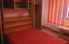 Vand apartament decomandat 3 camere IASI