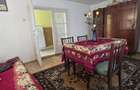 Casa de vanzare Bilciuresti Dambovita proprietate cu teren generos - 1