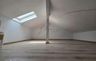 Duplex Lunca Cetatuii - 16