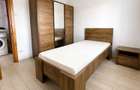 Apartament de vanzare, Gheorghe Lazar, TM - 4