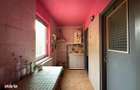 Casa cu 2 camere | Gornesti | 51.000