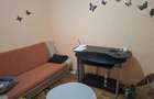Dau in chirie garsoniera Oradea, str. Sfantul Apostol Andrei - 3