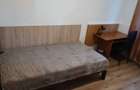Camera in apartament cu 3 camere, semicentral, Cluj-Napoca