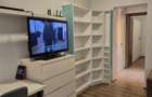 Apartament 2 camere de inchiriat Camil Ressu Dristor Direct Proprietar Exclus Agentii