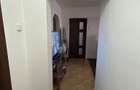 Apartament 3 camere, confort 1 decomandat, Eremia Grigorescu. - 3