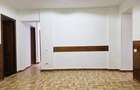 Unirii Casa Vila 320mp/ 12 camere/ Birouri/ It/ Creatie/ Showroom