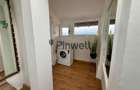 Apartament superb 4 camere I Iancu Nicolae I Vanzare - 11