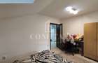 Apartament cu 3 Camere | Zona Auchan - Cartierul Iris - 9