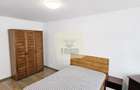 Apartament la casa | 60mpu | 2 camere | filigorie | Cartierul Tineretu