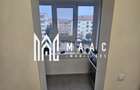 Apartament 2 camere | Etajul 3 | Valea Aurie - 2