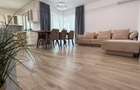 Nature&Comfort**4 Room Villa Corbeanca**Commission 0% - 19