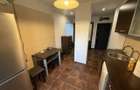 AP. 3 CAMERE- OBOR, PET-FRIENDLY, MOBILAT/UTILAT MODERN, CURAT - 4