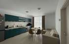 Apartament 2 Camere \ 42mpu \ Terasa \ Parcare \ Beta Residence