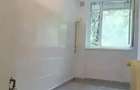Garsoniera Spatiu Parter 40 mp liber nemobilat neutilat medita?ii firma cabinet salon birou atelier - 2