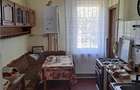 Apartament 3 camere et 2 Tudor langa scoala nr 5. - 7